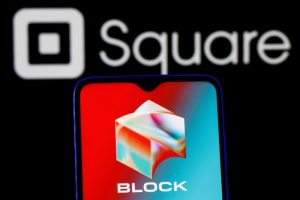 Block(旧Square)が決算報告書を公開。BTC取引利益+12%