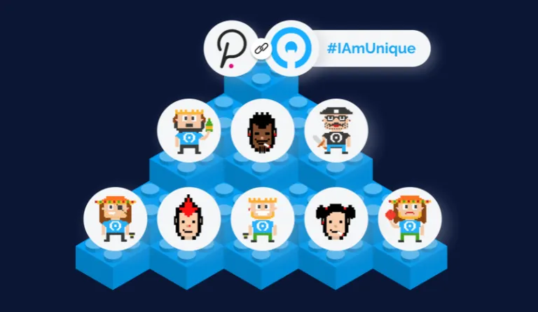 Unique Networkがパラチェーン取得に向けたクラウドローンを実施中、ボーナス報酬もアリ