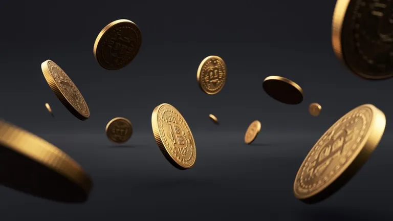 STEPNが$GMTのエアドロップ実施を発表。5000人以上が対象に