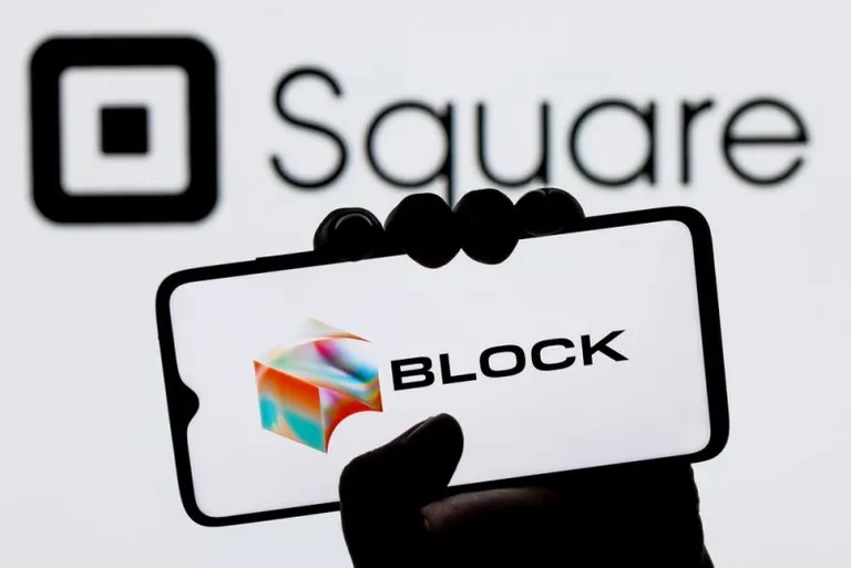 Block(旧Square)、開発中ウォレットに指紋センサー導入を計画