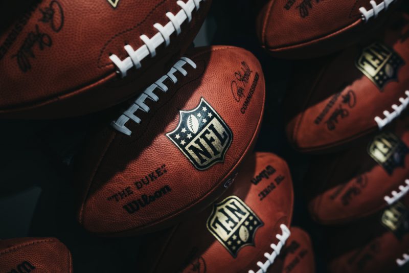 【NFL初】テネシー・タイタンズ、ビットコイン決済を導入