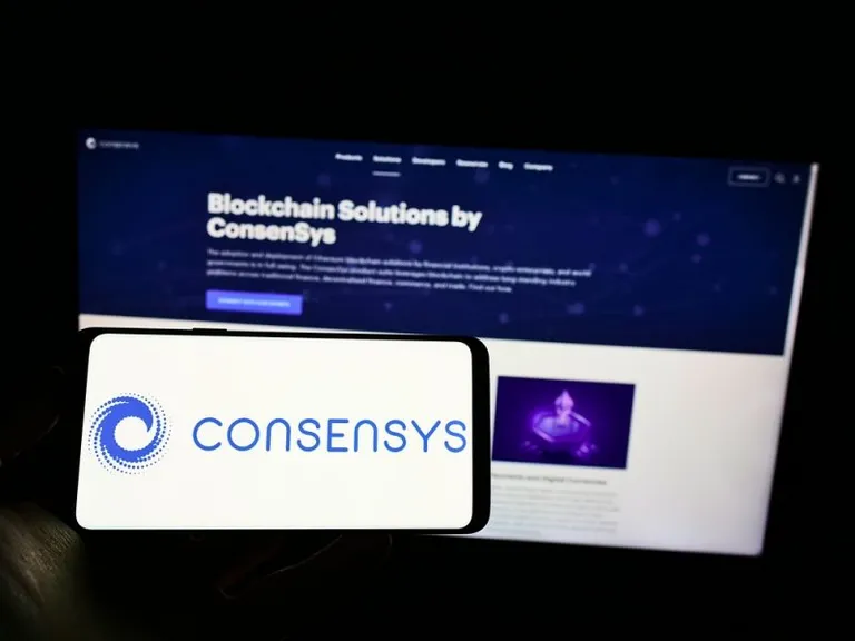 ConsenSys、取締役にBlock(旧Square)の元CFO任命