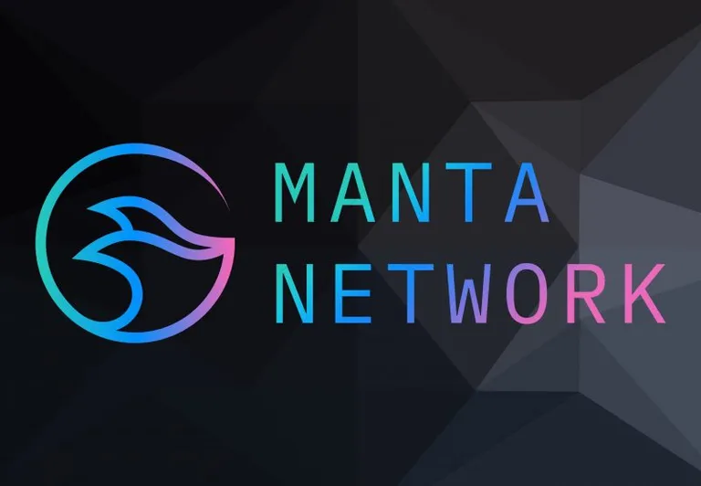 Manta Network、インセンティブ付テストネットを公開