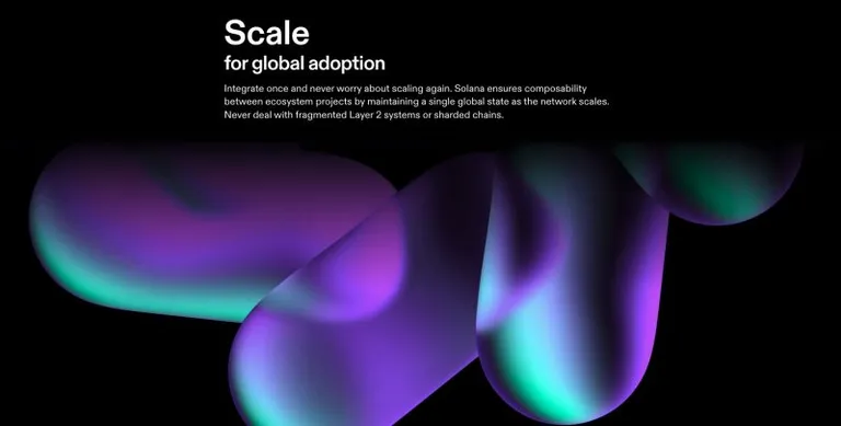 Solの用途