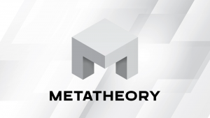 【a16z主導】31億円調達のBCG会社「Metatheory」とは？ | Twitch創設者が設立