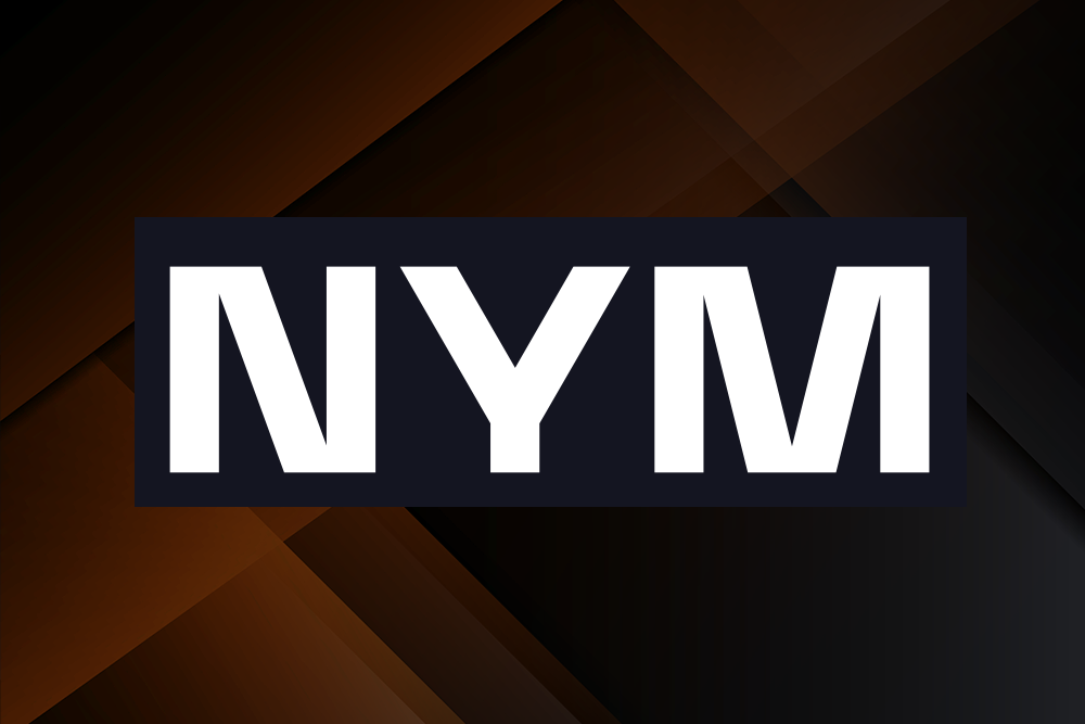 Nymが390億円規模のファンドを設立。a16z、Polychain等が支援。