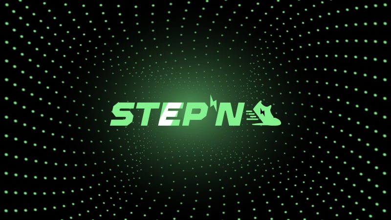 STEPN（ステップン）第4のrealm（レルム）を募集開始