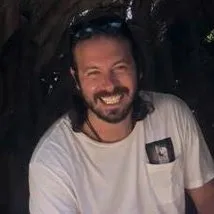 seedify CEO