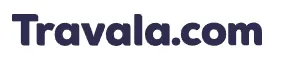Travala.com