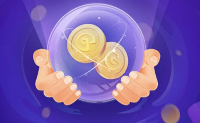 CoinEx｜初期供給量・総供給量・流通供給量の違い。 知っておきたいトークン情報のポイント