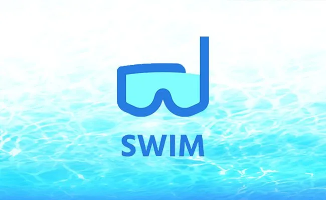 【$GSTに対応】ブリッジプロトコル『Swim Protocol』を解説 | IDOも実施予定