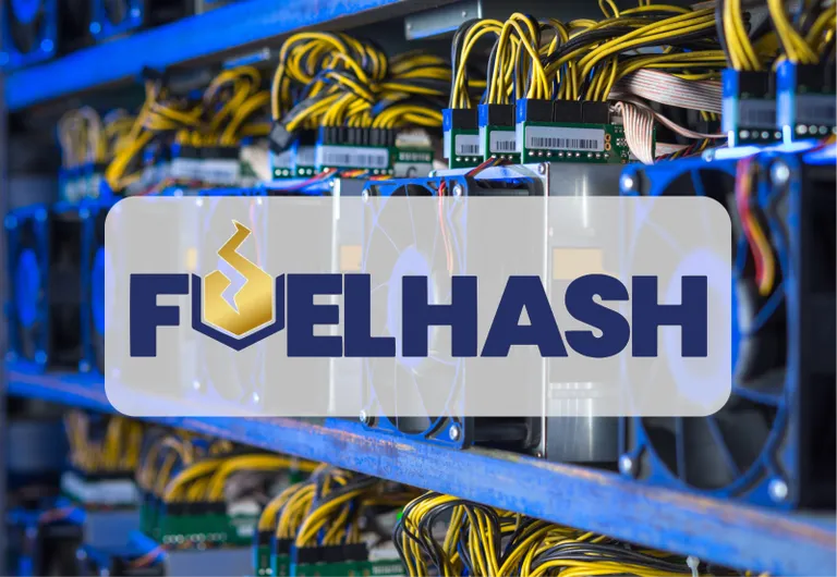 1万円から始められるマイニング投資「FUELMINING」 総額100万円分のキャンペーンも実施中