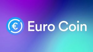 【ユーロ連動型】ステーブルコイン$EUROCとは？発行企業Circleも解説