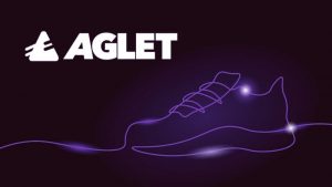 Agletの月間アクティブユーザー数が350万人に、年末独自トークンリリースへ