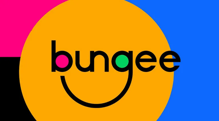 トークン発行の噂も | クロスチェーンブリッジ「Bungee」とは？