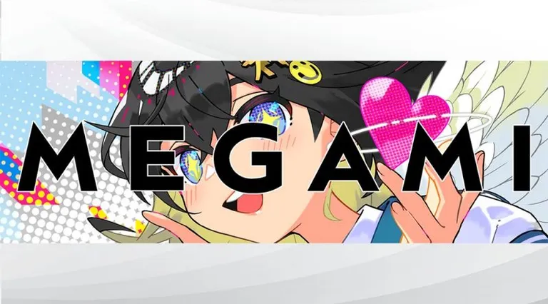 パブリックセール前に完売、日本発NFTプロジェクト「MEGAMI」の正体とは？