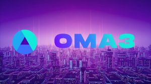 「オープンなメタバースを」Animoca、SandboxがメタバースDAO「OMA3」を設立