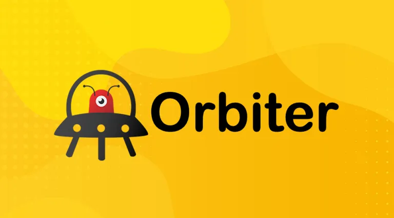 【トークン発行予定】分散型クロスロールアップブリッジ「Orbiter Finance」を解説