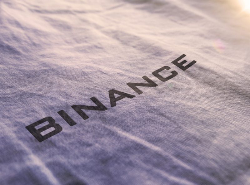 「今回はひどかった」Binance CEO、Bloombergでの表記に関して名誉毀損で訴え