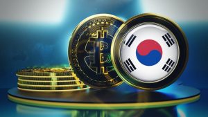 【韓国】暗号資産への課税を2年間延期、Lunaショックが理由か