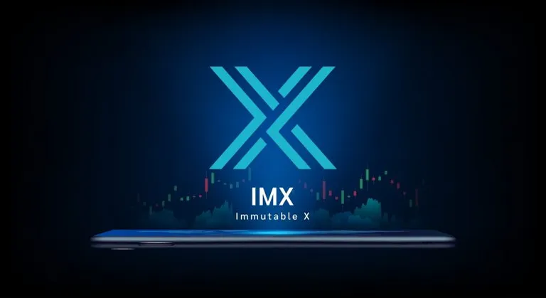 Immutable XがTrade to Earnプログラムを開始