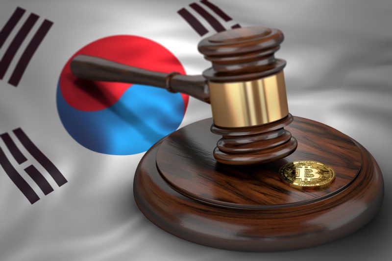 「入国したら即通報」韓国法務部、Terra創業者Do Kwon氏への緊急令承認へ