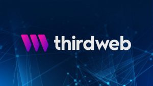 開発者向けプラットフォーム「Thirdweb」が33億円を調達 | ShopifyやCoinbaseが出資に参加