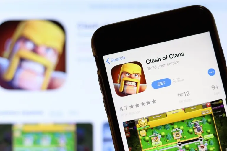 『クラクラ』開発会社マーケティングリード、a16z Gamesに参加