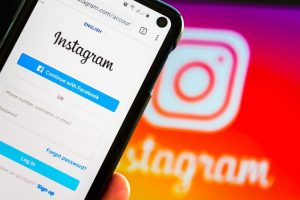 Instagram（インスタグラム）がNFT投稿機能を100ヶ国に拡大