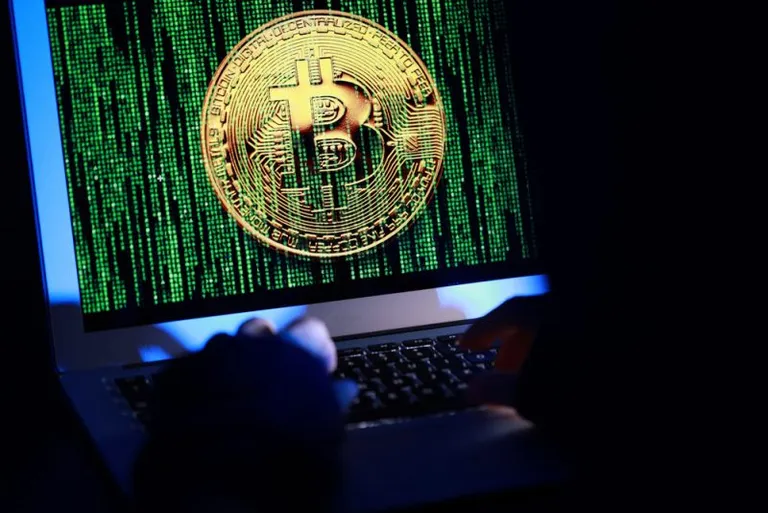 【-85億円】7月のWeb3関連プロジェクトでの被害額が判明