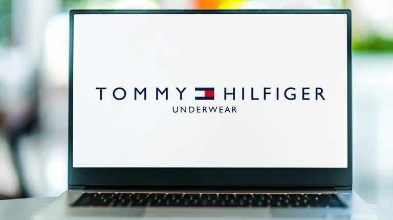 アバターサービスのReady Player MeがTommy Hilfigerとコラボ
