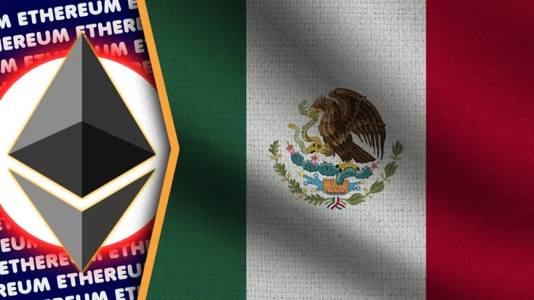 ハッカソン「ETHMexico」、12の最終選抜プロジェクト発表