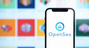OpenSeaが盗難されたNFTへのポリシー変更を発表