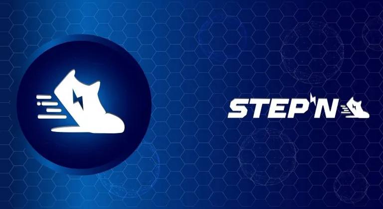 STEPN(ステップン)が新機能を追加 | $GMTアーニングも実装間近か