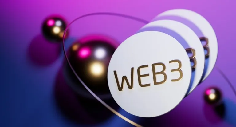 「冬が終わる頃に誕生する」世界トップ企業が予想する次なるWeb3ユニコーンとは？