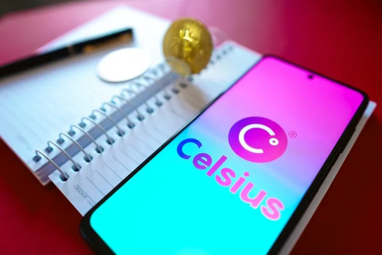 Celsius、月給1200万円での元CFO呼び戻し案を取り下げへ
