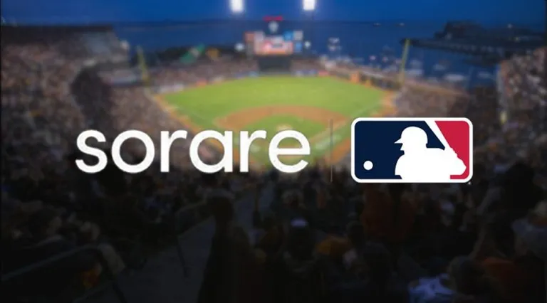 Sorare MLBとは？概要・遊び方を解説【大谷翔平も登場】