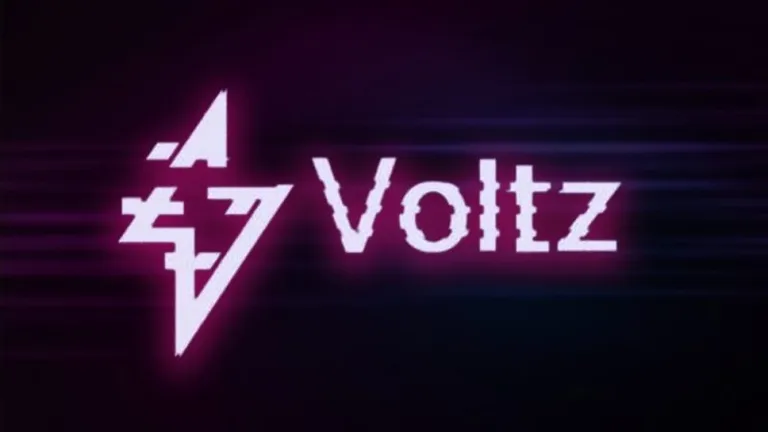 金利スワップAMM「Voltz Labs」とは？ | The Mergeの戦略も紹介