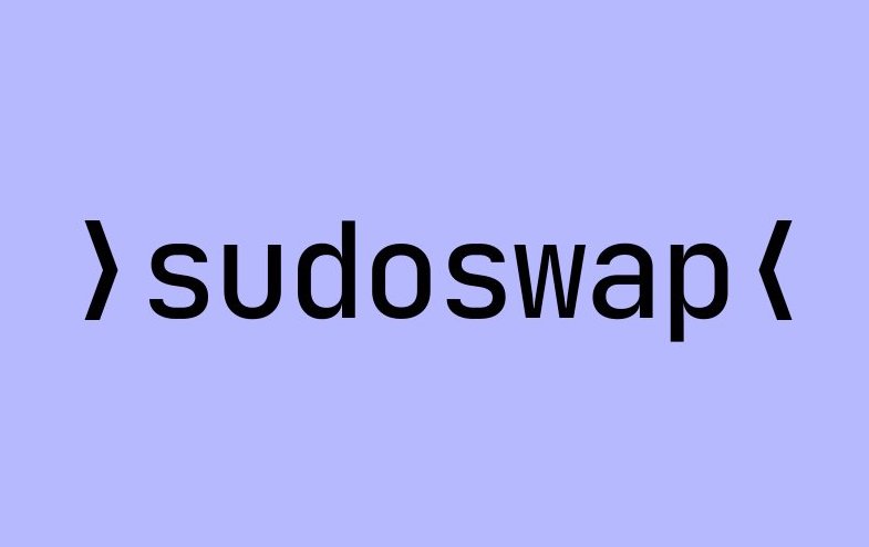 sudoswapがトークン配布について発表 | $XMON・0xmonsホルダー、流動性提供者に$SUDO配布へ