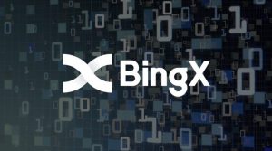 BingX（ビンエックス）チャリティ部門設立、本格的なグローバルチャリティ活動、アップデート3.11正式リリース、日本語限定応援キャンペーン開催応募中