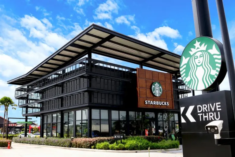 スターバックスのNFTプロジェクト「スターバックス オデッセイ」始動