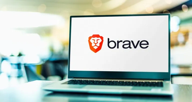 Brave（ブレイブ）が4つの新しい機能を追加 | NFT表示機能、Solanaスワップなど