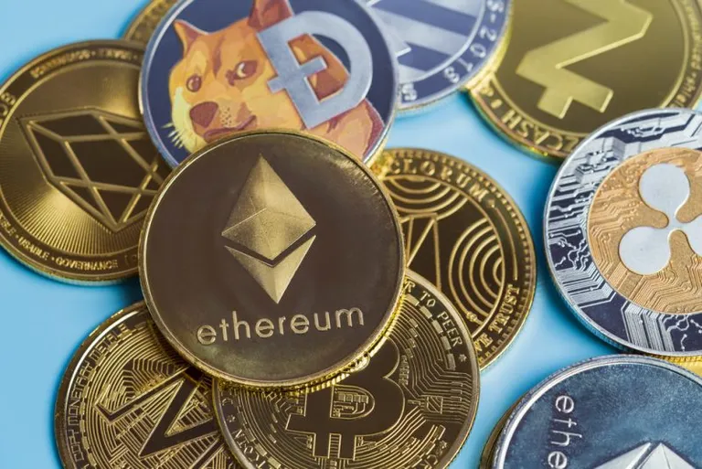 「DogeもPoSに移行する必要がある」ヴィタリック・ブテリン氏が発言