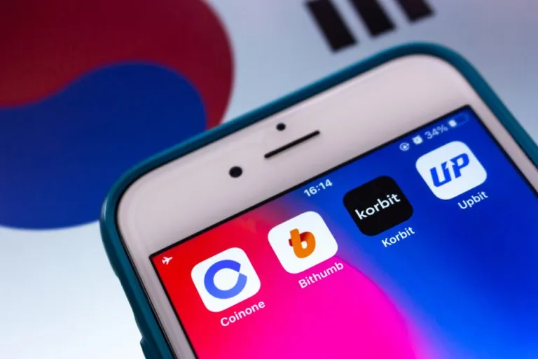 韓国主要取引所、イーサリアム「マージ」への対応案まもなく公開か