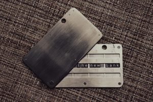 シードフレーズとは？ | 管理方法、秘密鍵との違いを解説 - CRYPTO TIMES
