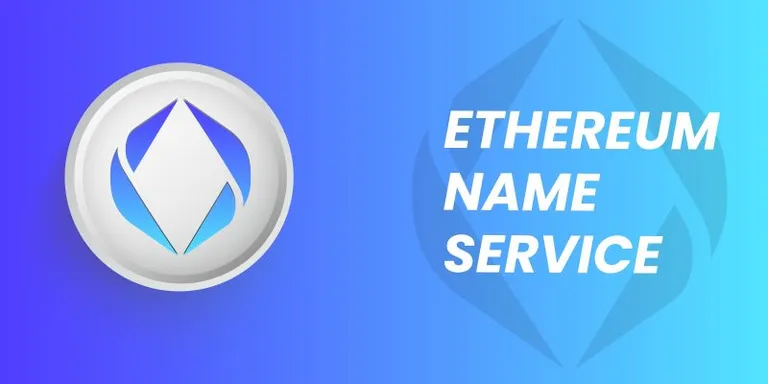ENSがコロンビア開催の「Devcon Bogotá」に向け限定グッズを発表