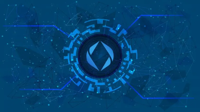 「toyota.eth」が20ETHで取引成立 | ENSドメイン数は250万個以上に