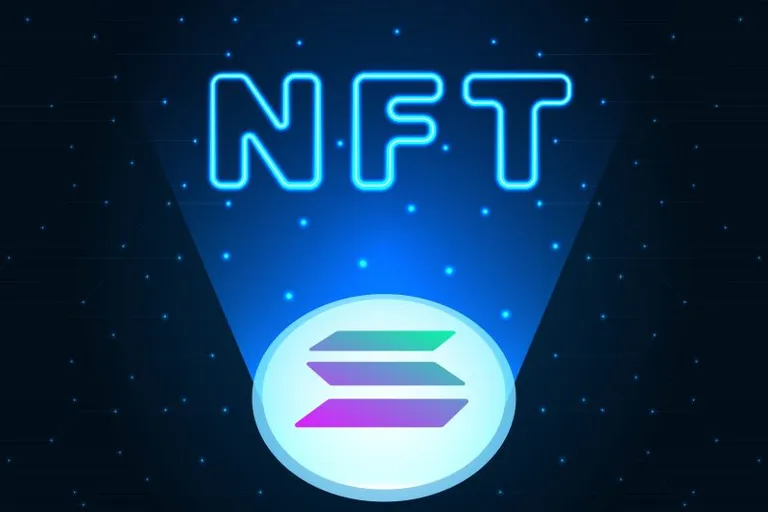 DeGodsの関連NFTプロジェクト「y00ts」がミントを24時間延期を発表