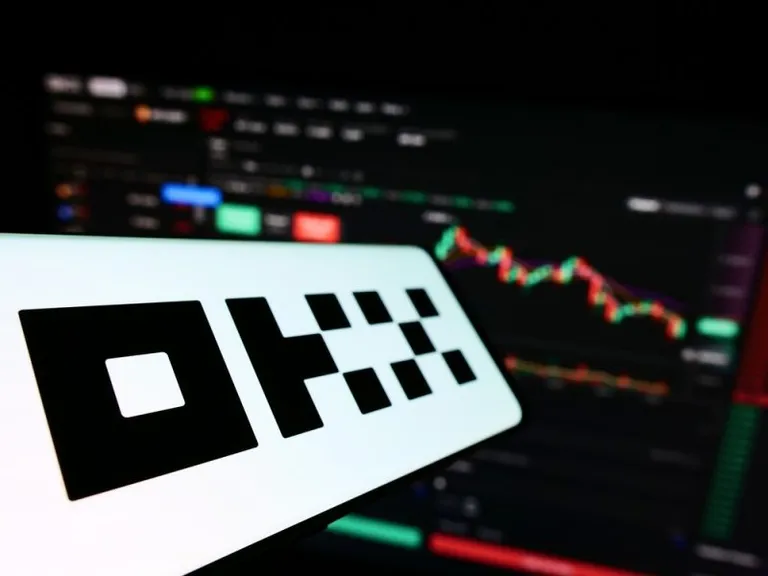 クリエイターコミッションサービス「Skeb」発行のSkeb Coinが9月8日にOKXへ上場 | 2000万 $SKEB のエアドロップ実施へ