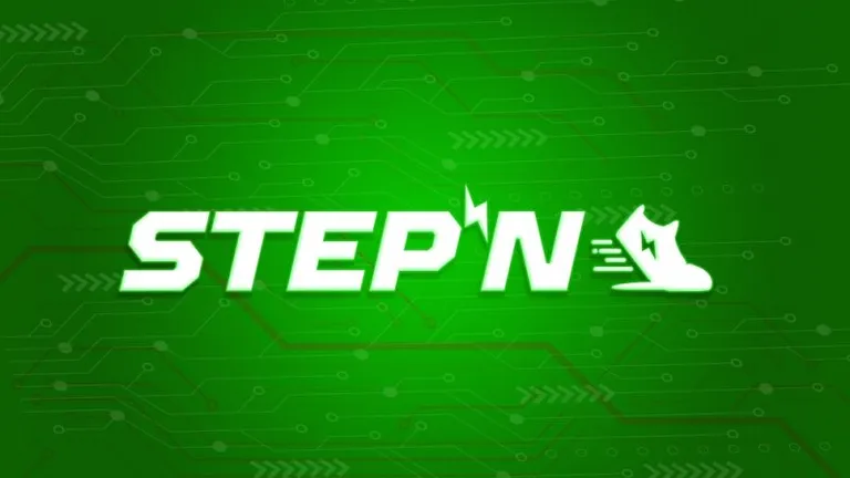 STEPN(ステップン)、香港にオフィス設立へ | Animoca Brandsと同拠点